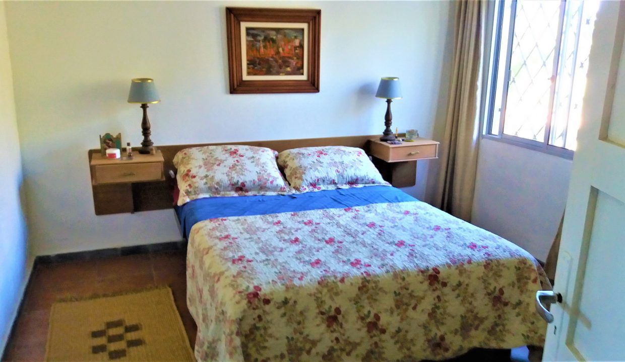 4-Dormitorio-Principal-1240x720
